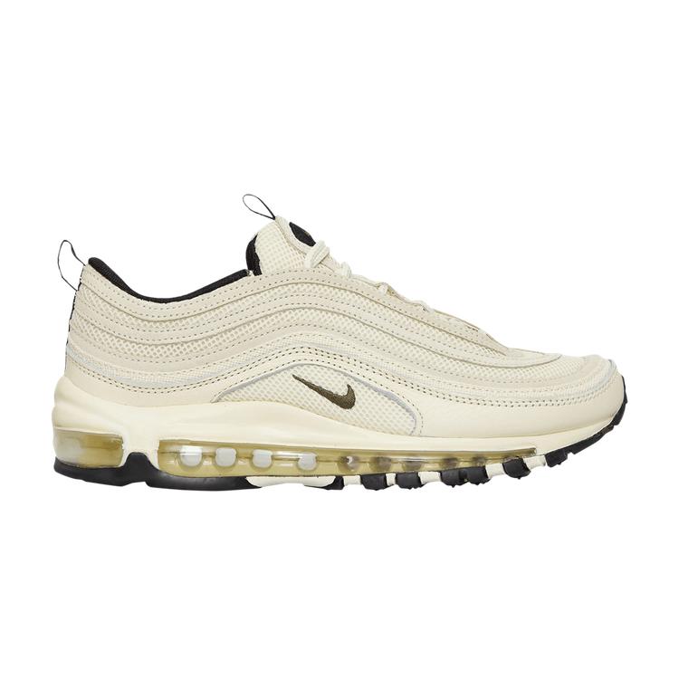 Air Max 97 'Coconut Milk'